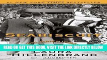 [FREE] EBOOK Seabiscuit: An American Legend (Ballantine Reader s Circle) BEST COLLECTION