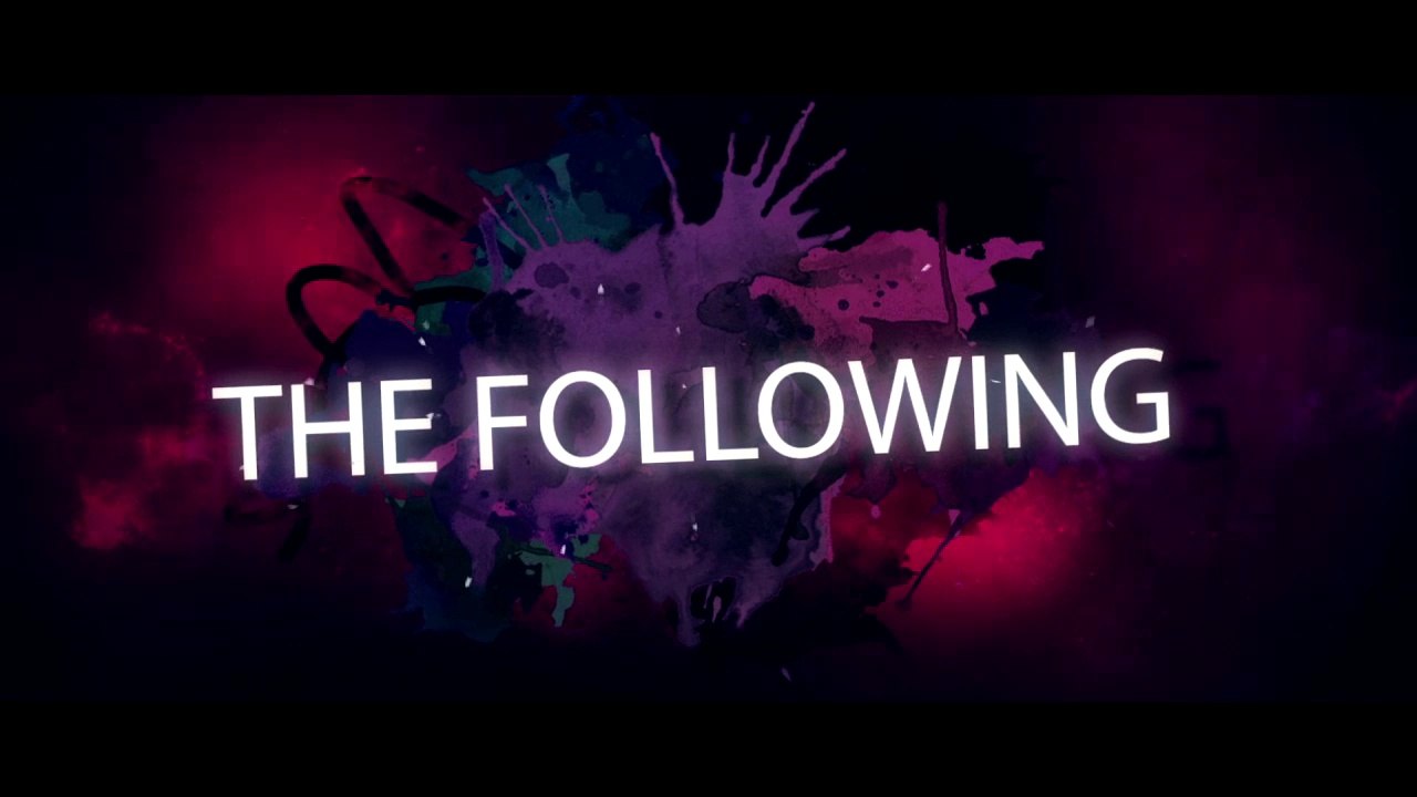 Dying Light:The Following - Смерть єдиний вихід.