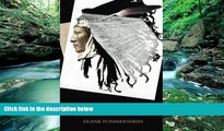 Big Deals  Broken Landscape: Indians, Indian Tribes, and the Constitution  Best Seller Books Most