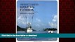 FAVORIT BOOK Cruising Guides: Cruising Guide to Western Florida: Seventh Edition (Cruising Guide