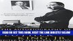 [READ] EBOOK The Autobiography of Martin Luther King, Jr. BEST COLLECTION