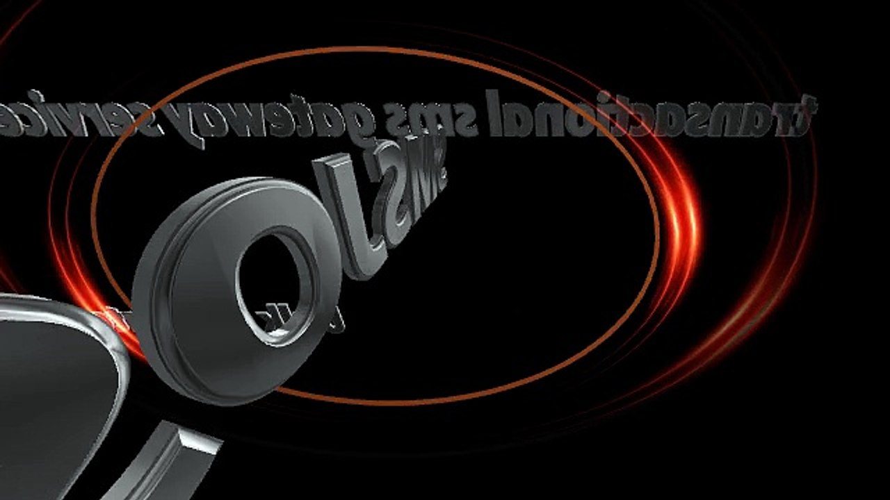 Transactional sms gateway service providers | bulk sms gateway - SMSJOSH