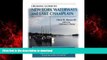 READ THE NEW BOOK Cruising Guide To New York Waterways And Lake Champlain (Cruising Guide to New