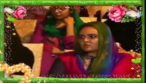 Story Of A Girl 10 Lakh For OneNight Stand By Maulana Tariq Jameel 2016 Cryfull Bayan