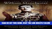 [READ] EBOOK The Last Lion: Winston Spencer Churchill: Visions of Glory, 1874-1932 BEST COLLECTION