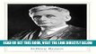[READ] EBOOK Louis D. Brandeis: American Prophet (Jewish Lives) BEST COLLECTION
