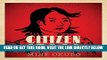 [READ] EBOOK Citizen 13660 (Classics of Asian American Literature) BEST COLLECTION