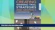 Big Deals  Creating Winning Trial Strategies and Graphics  Full Read Best Seller