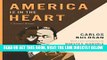[READ] EBOOK America Is in the Heart: A Personal History (Classics of Asian American Literature)