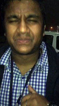 Watch Funniest Videos Funny Adult Joke Very Very Funny Video Funny Mp4 Videos Free Download