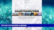 READ THE NEW BOOK Hurtigruten - Detailed 11 Day Voyage Guide: Nature, Culture, History, Legends