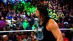 Road to WWE Hell in a Cell 2016: Roman Reigns vs. Rusev