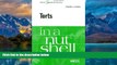 Books to Read  Torts in a Nutshell, 5th (Nutshell Series)  Full Ebooks Most Wanted