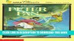 [PDF] Peter Pan (Apple Classics) Full Online