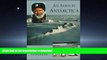 READ  Alien in Antarctica: The American Geographical Society s Around the World FULL ONLINE