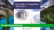 READ FULL  Principles of Appellate Advocacy (Aspen Coursebook)  READ Ebook Full Ebook