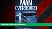 PDF ONLINE Man Overboard: Cruise Ship Suicides, Accidents and Murders PREMIUM BOOK ONLINE