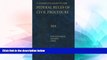 READ FULL  A Student s Guide to the Federal Rules of Civil Procedure, 2014 (Selected Statutes)