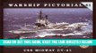 [FREE] EBOOK Warship Pictorial, No. 41: USS Midway CV-41 ONLINE COLLECTION
