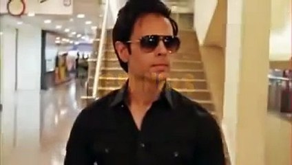 لڑکیاں لآزمی- دیکھیں اپنی اصلی Ye Hoti Hy Larkyan -Based On A True Love Story