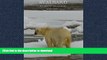 READ  Svalbard: An Arctic Adventure FULL ONLINE