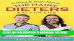 [PDF] The Hairy Dieters Eat for Life: How to Love Food, Lose Weight and Keep it Off for Good! Full