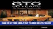 [FREE] EBOOK Pontiac GTO 50 Years: The Original Muscle Car BEST COLLECTION