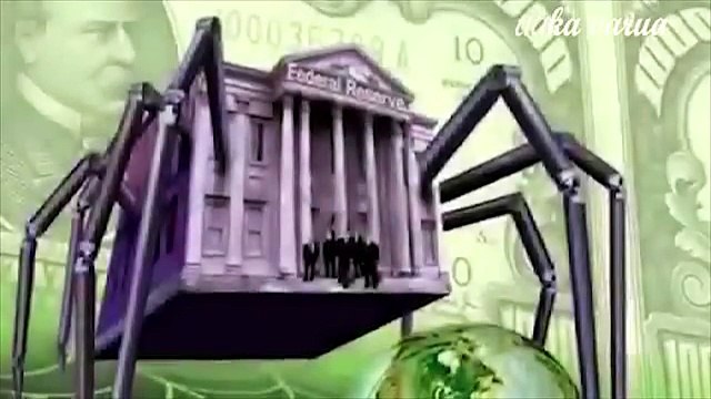 Большинство населения находится в состоянии амнезии и гипнотического транса. Дэвид Айк