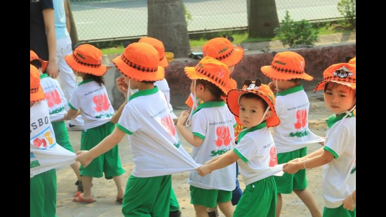 Quần áo bảo hộ lao động, áo thun, đồng phục giá rẻ.