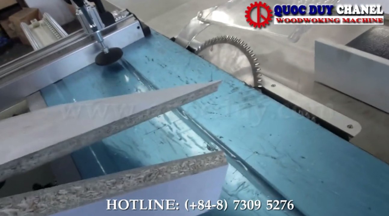 MÁY CƯA BÀN TRƯỢT NGHIÊNG 45 ĐỘ TỐT NHẤT TẠI TPHCM