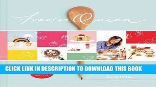 [PDF] Quinntessential Baking Popular Collection