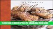 [PDF] The Glory of Southern Cooking: Recipes for the Best Beer-Battered Fried Chicken, Cracklin