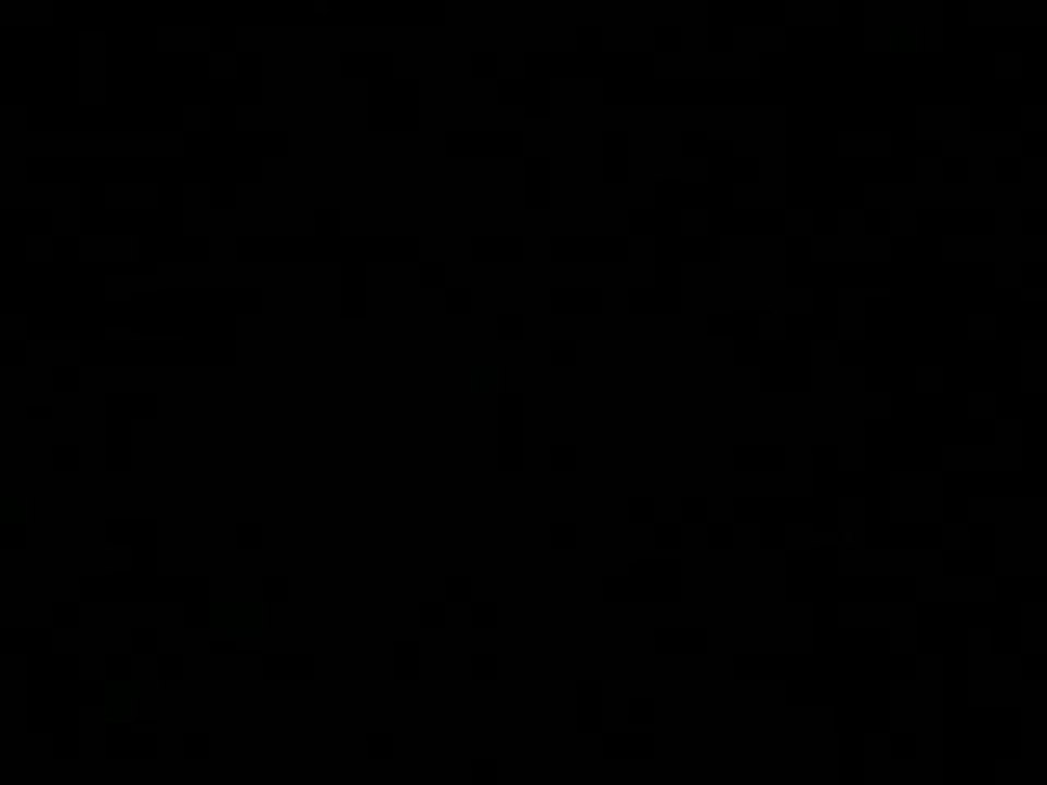 Elmer food beat - Les traversées sont solitaires (clip)