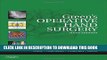 [FREE] EBOOK Green s Operative Hand Surgery: 2-Volume Set, 6e BEST COLLECTION