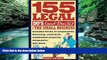 Big Deals  155 Legal Do s (and Don ts) for the Small Business  Best Seller Books Best Seller