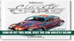 [READ] EBOOK 20th Century Classic Cars: 100 Years of Automotive Ads BEST COLLECTION