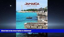 READ THE NEW BOOK Jamaica: eCruise Port Guide (Budget Edition Book 3) READ EBOOK