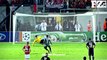 Top 10 Penalty Goals By Goalkeepers In Football-sport clip