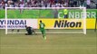 Top 10 Cheeky Panenka Goals ● Part 2-sport clip