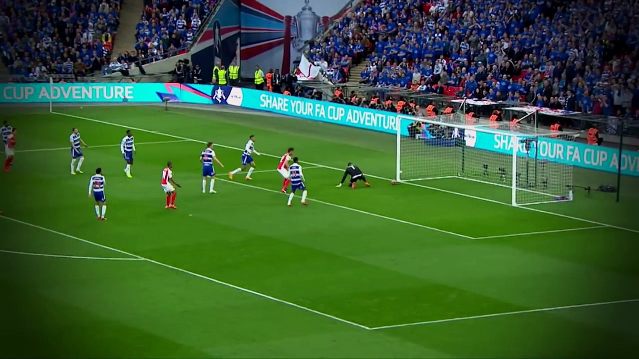 The WORST Football Nightmares  ● Halloween 2016  (feat. Smiv)-sport clip