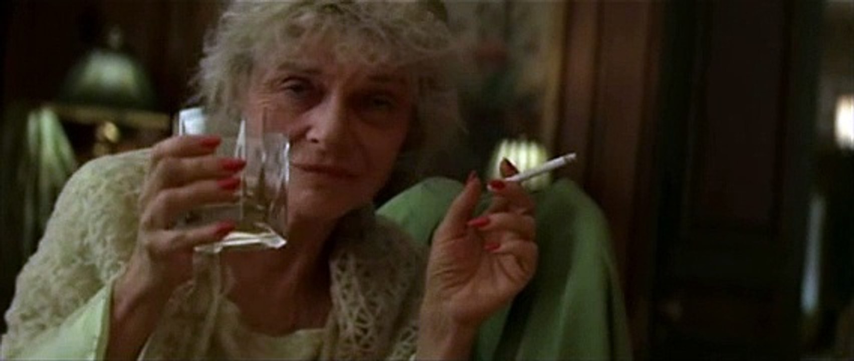 Todo lo especial en mi, eres tu!