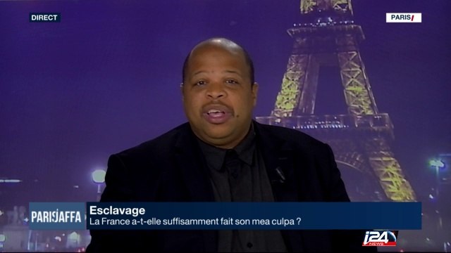 La tribune de Manuel Valls sur l'esclavage est truffée d'erreurs