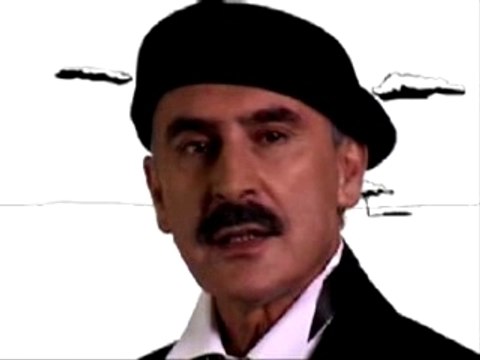 Vitorino - Alentejanas E Amorosas