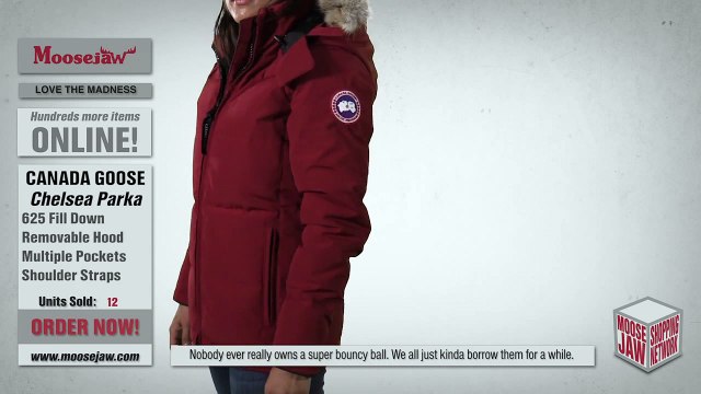 Canada goose pas cher， Canada goose solde, Canada goose homme ,Doudoune Canada Goose Canada goose femme