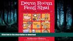 READ  Dorm Room Feng Shui: Find Your Gua > Free Your Chi ;-)  PDF ONLINE
