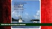 READ THE NEW BOOK Cruising Guides: Cruising Guide to Western Florida: Seventh Edition (Cruising