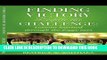 [PDF] Finding Victory Despite the Challenge: Lessons learned through the foggy eyes Popular
