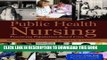 [PDF] Public Health Nursing: Practicing Population-Based Care Popular Collection