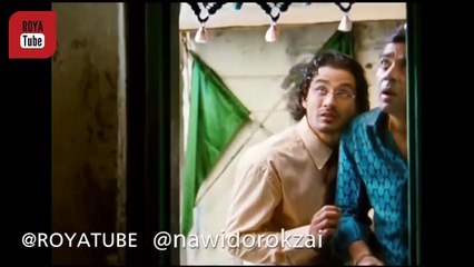 7 New Afghan Funny Dubbed 2016 دوبله افغانی