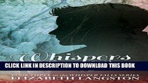 [PDF] Whispers from the Past (Whisper Falls Book 3) Popular Online